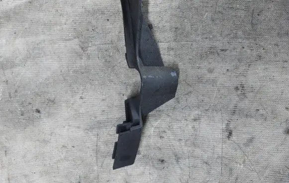 Ford Galaxy Other engine bay part 30677208