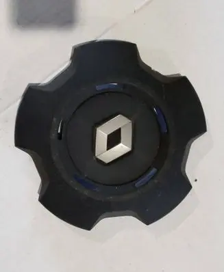Renault Trafic III (X82) Original wheel cap 403153193R 938666483