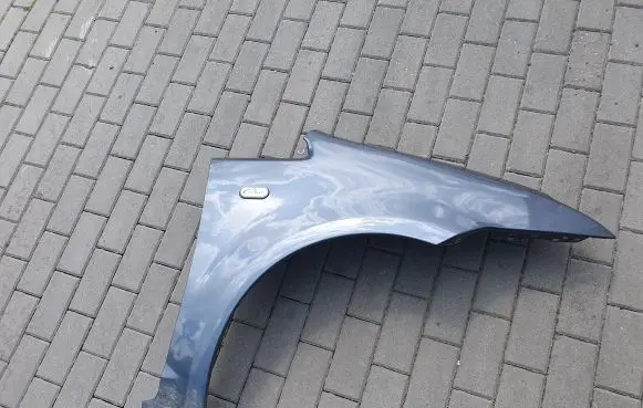 Ford Focus C-MAX Fender