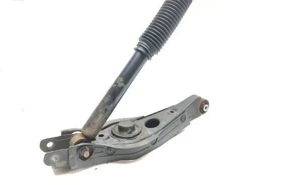 KIA Sorento Rear shock absorber/damper 55300C5270