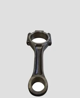 Volkswagen Transporter - Caravelle T5 Connecting rod/conrod