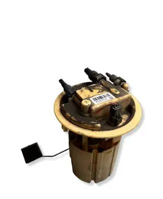 Citroen C4 I Picasso In-tank fuel pump 9684995280