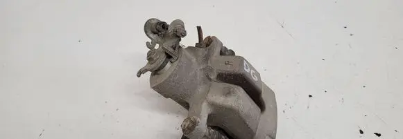 Renault Scenic I Rear brake caliper 