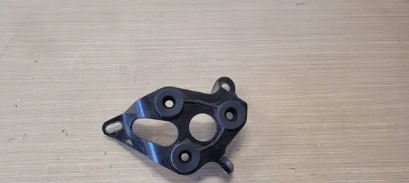 Mercedes-Benz GLE W167 ABS pump bracket A1674300100