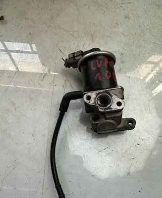 Volkswagen Lupo EGR valve V10630072 087061154