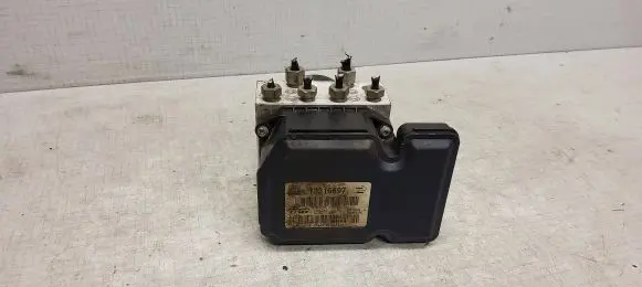 Opel Insignia A ABS Pump 13316697 16817008 16312208