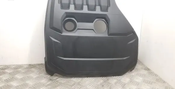 Audi Q3 F3 Engine cover (trim) 05E105925R 05E103925P