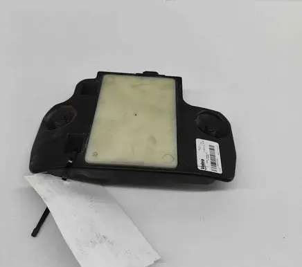 Jaguar I-Pace Blind spot module J9D314D453BF JPLA14F152AC