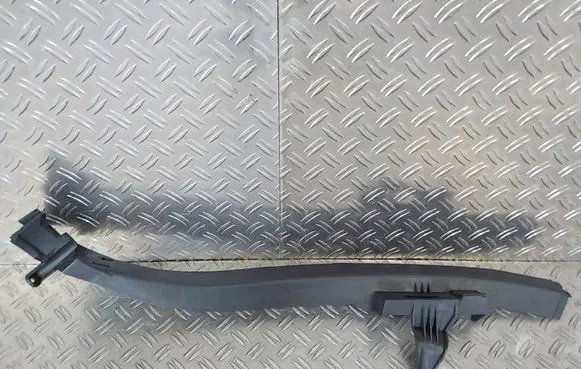 Mercedes-Benz E W213 Other interior part A2136901425