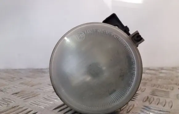 Jeep Cherokee III KJ Front fog light 61B58820042