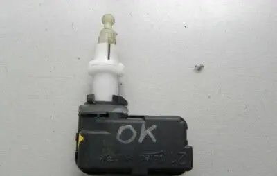 Citroen Berlingo Headlight level adjustment motor 6208K7 6206K7