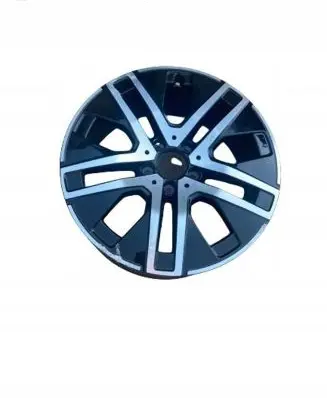 Mercedes-Benz B W247 R18 alloy rim 