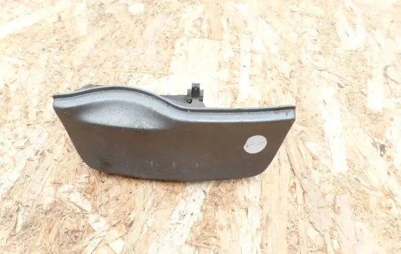 Renault Laguna II Car ashtray 8200025854