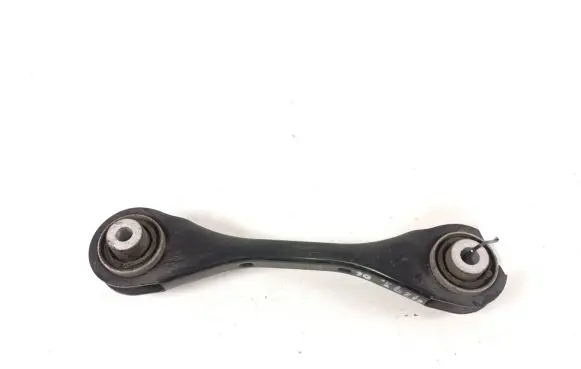 Volkswagen ID.4 Rear control arm 1EA501531