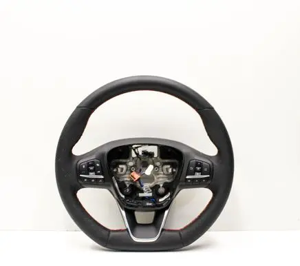 Ford Kuga III Steering wheel 34361493C PV4B3600EHA