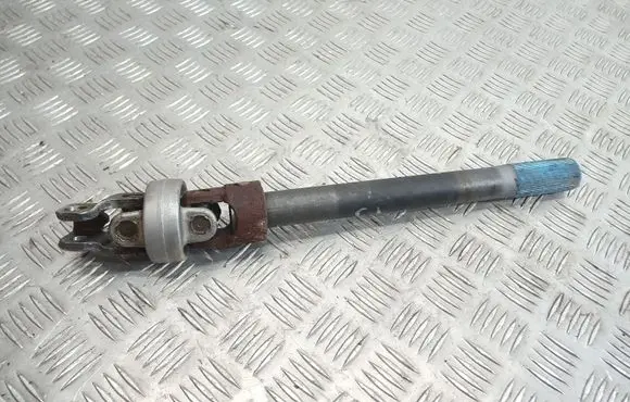 Volkswagen PASSAT B5.5 Steering column universal joint