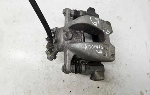 Land Rover Discovery 4 - LR4 Rear brake caliper 3779C