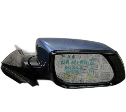 KIA Niro Other exterior part 