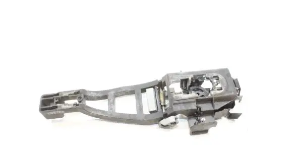 Ford Kuga I Front door interior handle 3M51R21978