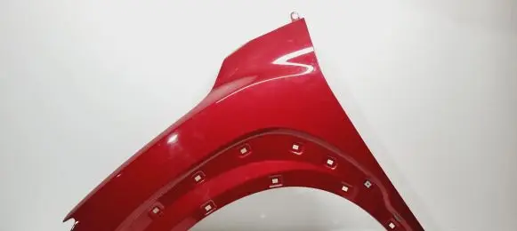 Hyundai Kona I Fender 66311J9000