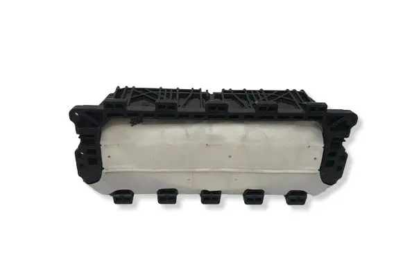 BMW 1 F40 Passenger airbag 