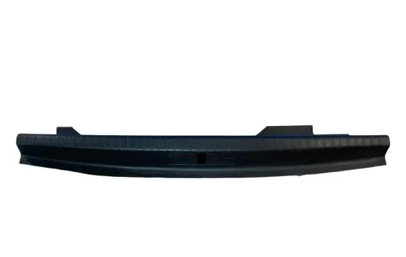 Opel Corsa F Trunk/boot sill cover protection 98233059ZD 39196890