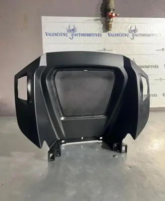 Ford Kuga II Glove box central console AM51R044J53AEW 07655000
