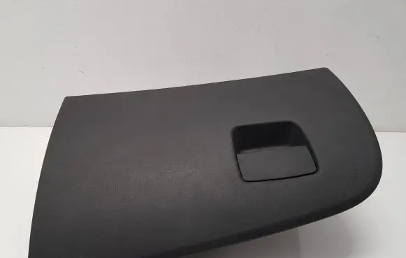 Opel Crossland X Glove box 13498517 460029937