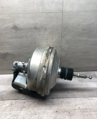 Audi A6 C7 Brake booster 4G1612103G