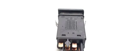 Volkswagen Golf IV Windscreen/window heater switch 1J0953235A 1J0953235B 1J0959621B