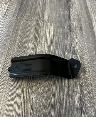 Honda CR-V Top upper radiator support slam panel