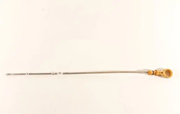 Nissan Qashqai Oil level dip stick ED000