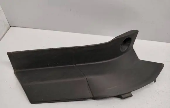 Ford Grand C-MAX Rear light trim AM51U279A67AC