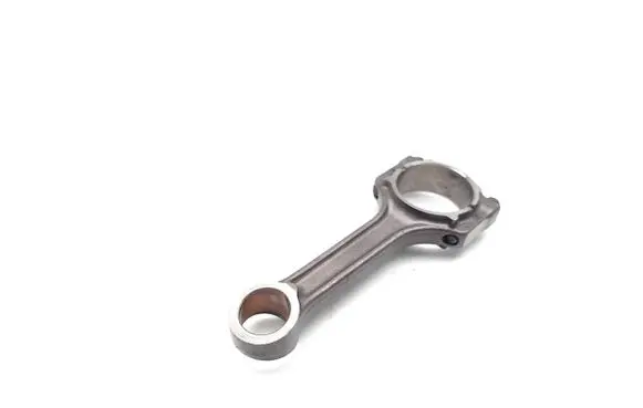 Opel Astra H Connecting rod/conrod Z13DTH