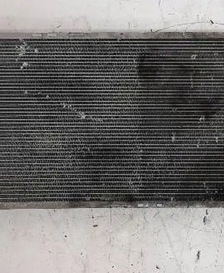 Opel Combo C Coolant radiator M003461