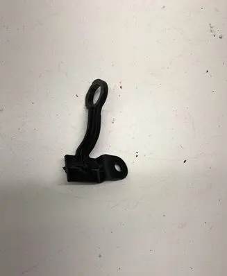 Audi Q7 4M Outside/external air temperature sensor 4M0820536A 2008RRR