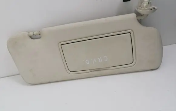 Honda CR-V Sun visor 1470876