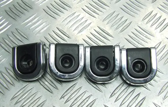 Land Rover Discovery Sport Other interior part