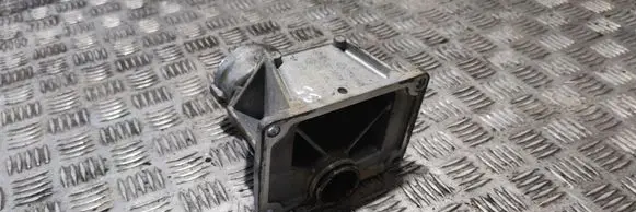 BMW X5 F15 Bracket in trunk/boot 8699445