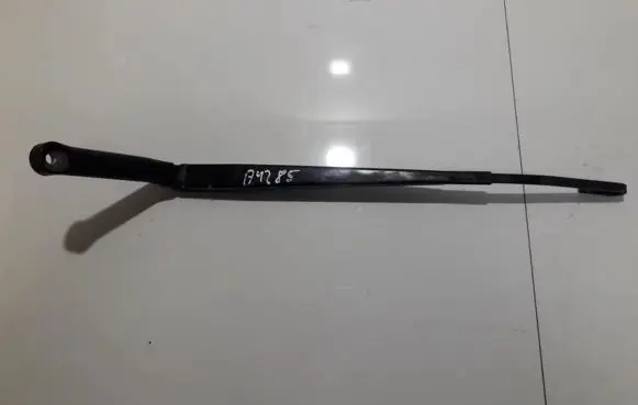Audi A6 S6 C5 4B Front wiper blade arm 4b2955408 4b2955408a