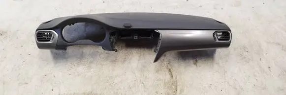 Citroen C-Elysée Dashboard 9674390180