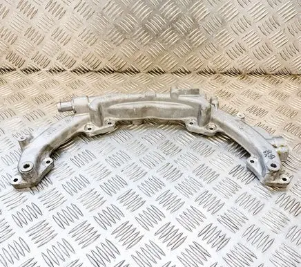 Porsche Macan (95B) Other engine bay part 9481061618R