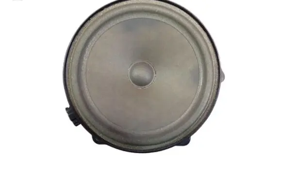 Audi A2 Front door speaker