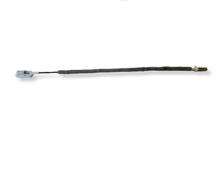 BMW X5 E53 Rear door cable line 8403058
