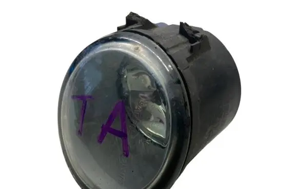 Toyota Auris 150 Front fog light 89210656