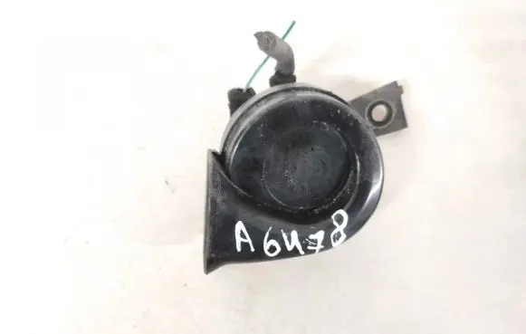 Nissan Murano Z50 Horn signal e9004035
