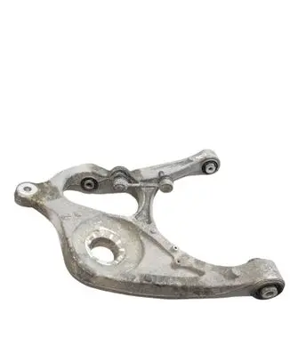 Mercedes-Benz ML W166 Rear upper control arm/wishbone 16606
