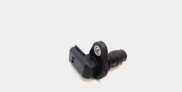 Volvo XC90 Crankshaft position sensor 30711293