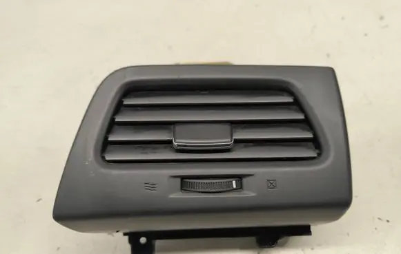 Honda CR-V Dashboard side air vent grill/cover trim 77620TA0A