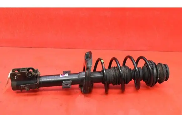 Dacia Sandero Front shock absorber/damper 543022129R